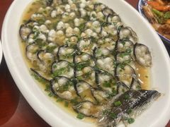 -呼吸森林·生态农庄农家乐私房菜