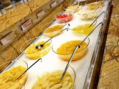 -汉巴味德(北京银座和谐广场店)