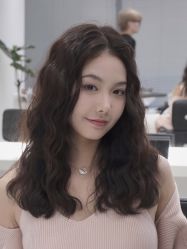 -SalonRivelin 沙龙瑞菱