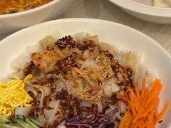 -九毛九西北菜(百信广场店)