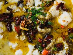 -蜀膳坊(洪公祠小区店)