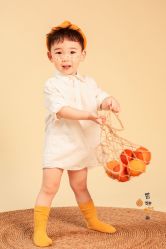 -哈妮儿童摄影(德清店)