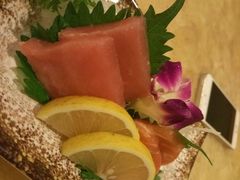 -桃屋日本料理(清华科技园店)