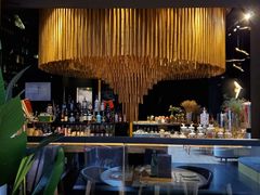 -宿醉意大利餐厅(老车站1970文创园店)