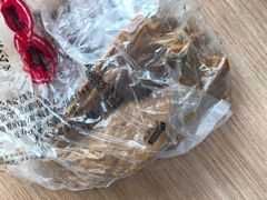 -吴山烤禽 (吴山路店)