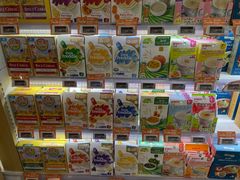 -Olé精品超市(海上世界店)