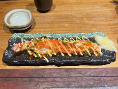 -稻前Taoki(方圆荟店)