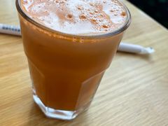 -Wagas沃歌斯(静安大悦城店)