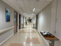 -杭州贝瑞斯美华妇儿医院·早孕·产检·儿科