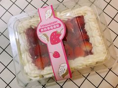-盒马鲜生(宝地店)