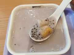 -满记甜品(正方京城店)