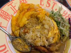-肥韬茶餐厅(海上世界店)