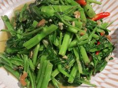 -simply thai天泰(静安嘉里中心店)