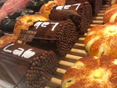 -好利来(乐堤港店)