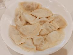 -东方饺子王(和平里店)