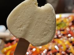 -烤匠麻辣烤鱼(万象城店)