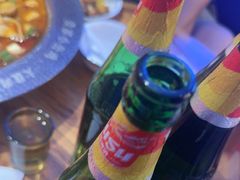 -俭寨大盘鸡·缸子肉·小公鸡·新疆菜(云通店)