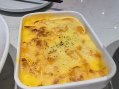 -峨嵋小镇·川菜(勒泰中心店)