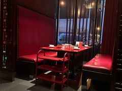 -山城辣妹子(定福庄店)