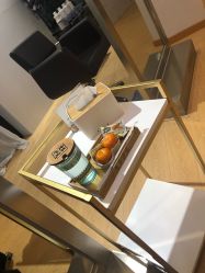 -D.z Salon 无痕接发潮店