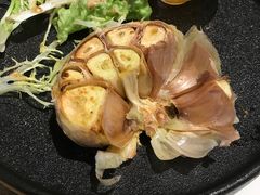 -GOTLOT COFFEE&KITCHEN角落厨房NOOK店