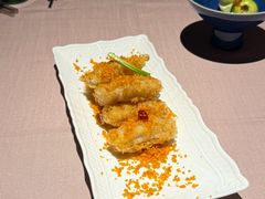 -新荣记(南京西路店)