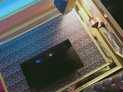 -火吧PTV聚会餐厅(6号店)