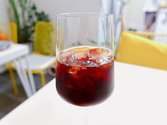 -五进制 Coffee Shop