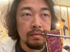 -老福洲·三十年福州味(斗东店)