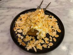 -Home Cafe(水榭春天店)