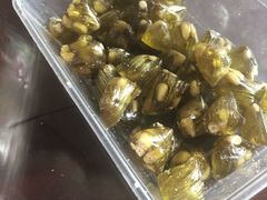 -采芝斋评弹茶馆(观前街店)