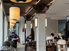 -同心楼(解放北路店)