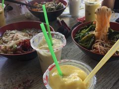 -螺府秘制螺蛳粉(陈文村店)