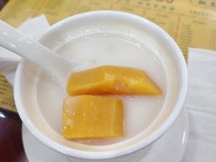 -大良甜品店(金泽店)