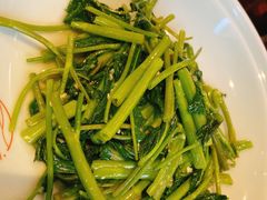 -我是那个大叔·美食研究所(新塘路店)