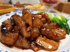 -皇家冰窖小院(什刹海店)