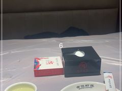 -有位虾匠·香辣蟹·小龙虾(李村店)