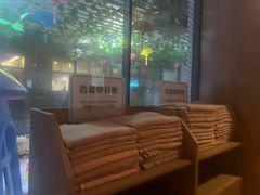 -悠然湯·汗蒸汤泉会馆