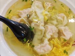 -大富贵(旗舰店)
