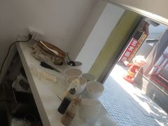 -猫街饭团(顶澳仔猫街店)