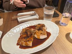 -元古雲境(南京万象天地店)