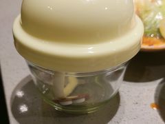 -海底捞火锅(江北万达商业广场店)