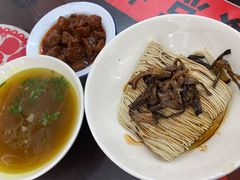 -逸桂禾面馆