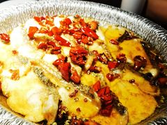 -小资太太餐厅(南岗区店)