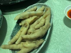 -沙河粉村·国家非遗传承(云台店)