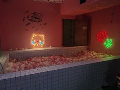 -好玩工厂密室·鹅鸭杀·桌游拼豆电玩