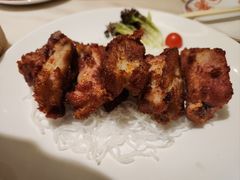 -稻香迎囍皇宫(港惠店)