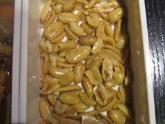 -HIHE Bistro·Oyster Bar(华熙live店)