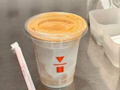 -代数学家algebraist(苏州中心店)