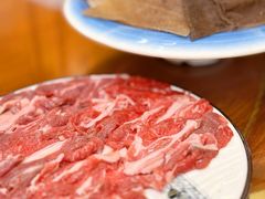 -和院老火锅铜锅烧烤海鲜(朱雀大街店)